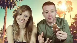 Fulminante despido: Nestlé echa al 'youtuber' JPelirrojo por sus ofensivos tuits sobre la muerte de Víctor Barrio