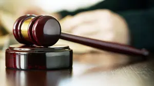 Contra la "justicia abiertamente patriarcal": feministas de Aoiz censuran el archivo de la supuesta violación