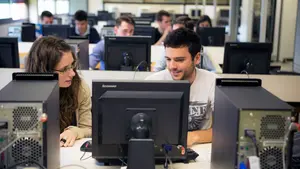 Los nuevos estudiantes de Grado de la UPNA podrán matricularse del 18 al 20 de julio