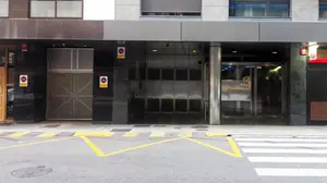 La fiscal no tiene duda: los 5 sevillanos violaron a la chica en San Fermín y la intimidaron para mantener sexo con ellos