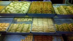 Estos son los pasos a seguir para prevenir las intoxicaciones alimentarias en su época de mayor auge