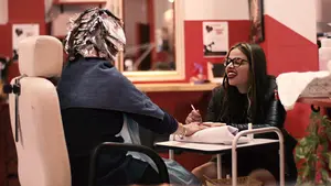 Acci&oacute;n contra el Hambre a favor de la inclusi&oacute;n laboral con el programa Vives Emplea