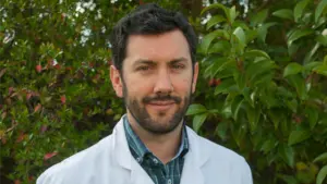 Un estudio destaca que en torno al 60% de niños y adolescentes navarros presentan niveles bajos de vitamina D