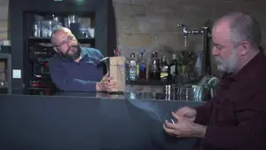 ¿Qué son las ondas? La respuesta se encuentra en algo tan simple como un muelle