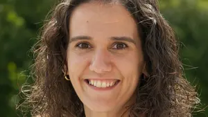 Una investigadora navarra explica cómo proteger el cerebro ante una dieta rica en grasas