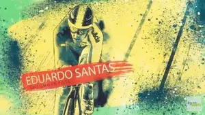 La Fundación Miguel Induráin edita un vídeo de ánimo a los deportistas navarros que acuden a los Juegos de Río