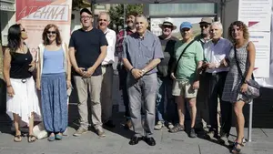 429 personas afectadas por hepatitis C han sido tratadas ya con los nuevos antivirales en Navarra