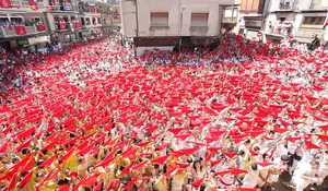 El pueblo de Navarra que recupera sus fiestas patronales de septiembre con decenas de actividades