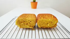 Nueve de cada diez celiacos critican el alto precio de los alimentos sin gluten