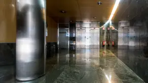 El juez toma la decisión sobre la violación de San Fermín: no hubo consentimiento y procesa a los cinco acusados