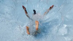 El calor ahoga a Navarra: estos son los consejos y las recomendaciones para disfrutar del buen tiempo sin sobresaltos