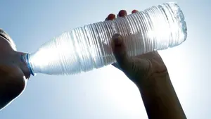 Aumentan las temperaturas en Navarra en un domingo soleado