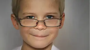 Más de 31.700 navarros necesitan gafas o lentillas pero no pueden asumir el coste