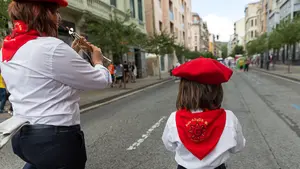 ¿Buscas trabajo en Pamplona? El Ayuntamiento convoca pruebas para tres puestos de trabajo público