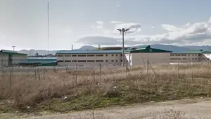 Denuncian la muerte de una presa de la cárcel de Pamplona por la falta de médicos