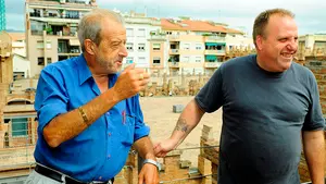 Obra Social 'la Caixa' ha invertido 21.410 euros en Viviendas temporales en Navarra