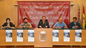 ¿Cómo es el universo de los jóvenes? La UPNA lo descubre con el curso 'Selfie a la juventud'