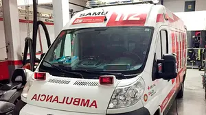 Una avería telefónica incomunica a la Merindad de Sangüesa y activa los protocolos para garantizar la atención de emergencias