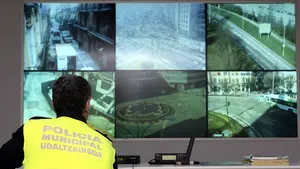 ¿Cómo evitar que roben en casa cuando estás de vacaciones? Los consejos de la Policía Municipal