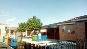 Destinan 250.000 euros para adecentar este verano las guarderías y centros infantiles de Navarra