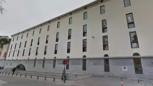 Un inspector de Educación será indemnizado con 11.500 euros después de denunciar al Gobierno