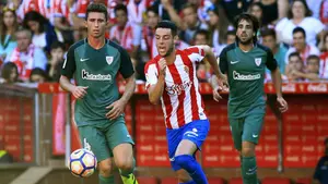 El Sporting condena cualquier tipo de racismo, xenofobia y violencia