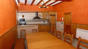 Polémica en un municipio ribero ante la nueva ordenanza que regulará el uso de cuartos y peñas