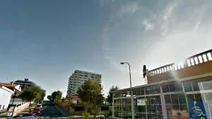 Detenida por estafar a familias navarras con falsos alquileres vacacionales en Punta Umbría