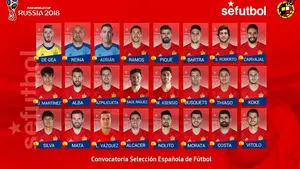 César Azpilicueta y Javi Martínez, citados por Julen Lopetegui en su primera convocatoria