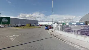 Desarrollo Económico abre plazo de ayudas para la inversión a grandes empresas de Navarra