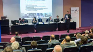 Navarra lidera el crecimiento de empleos en empresas de economía social