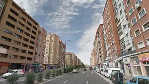Arrestan a una pareja por agredirse mutuamente delante de sus tres hijos, todos menores de edad