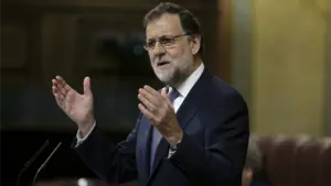 Rajoy no renunciará a la investidura y considera que Sánchez no puede construir una alternativa