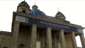 Desaparición, mantenimiento o transformación: las propuestas de ideas para el Monumento a los Caídos