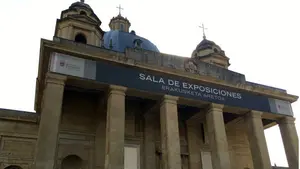 Asirón anuncia el cierre de la cripta de los Caídos y la exhumación de ocho cuerpos, entre ellos Mola y Sanjurjo