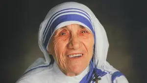 La madre Teresa de Calcuta será canonizada este domingo en una ceremonia en el Vaticano