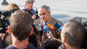 El abogado de la víctima ve "desacertado" el auto y espera que el Supremo reconozca que fue "agresión sexual"