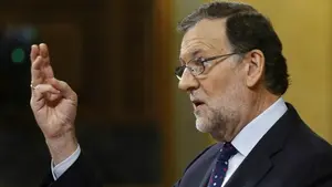Crónica anunciada: el segundo 'no' a Rajoy mantiene la incertidumbre política en España