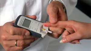 ANADI pretende detectar la diabetes tipo 2 con la ayuda de los profesionales de Atención Primaria