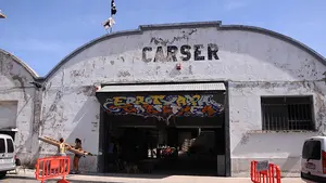 Denuncian el 'paraíso okupa' que Asirón está creando con su inacción y exigen a su grupo que tome medidas