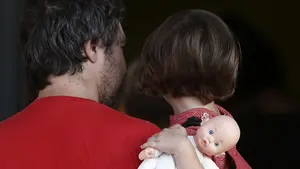 Concapa considera que el Gobierno "fomenta" la transexualidad en los colegios de Navarra a través del nuevo protocolo