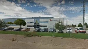El comité de Sigma Brakes convoca un paro de 24 horas tras la muerte de un trabajador en un accidente