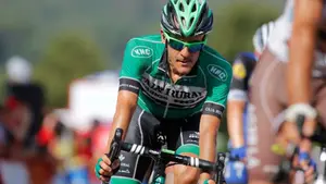 Sergio Pardilla y Lluis Mas renuevan con el Caja Rural