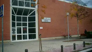 Últimos días para solicitar el uso de los polideportivos de Pamplona de cara a la próxima temporada