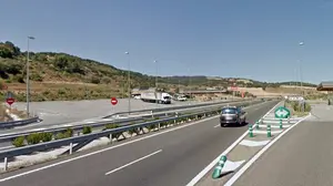 Ayerdi, tras la compra de la Autovía del Camino por un fondo suizo: "Pienso en la factura terrible que tenemos que pagar cada año"