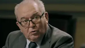 Sociedad Civil Navarra trae a Civican al exministro Eduardo Serra, que impartirá una charla-coloquio