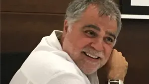 Benito Zambrano imparte un curso de cine los días 16 y 17 de septiembre en el Museo de Navarra