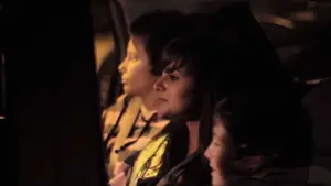 As&iacute; es la nueva campa&ntilde;a viral de la polic&iacute;a francesa que har&aacute; que dejes de avisar de los controles en carretera