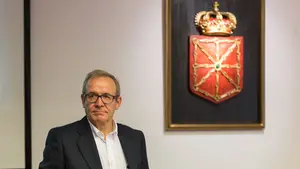 Nueva dimisión en Salud: el jefe de ginecología abandona por la gestión del decreto que regula el aborto en Navarra