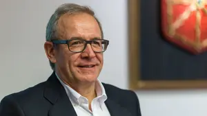 Los médicos navarros no quieren practicar abortos: el cuatripartito choca con la realidad tras su decreto